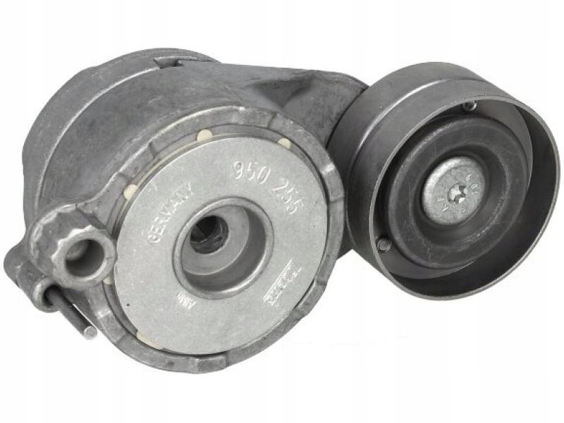 НАТЯЖІТЕЛЬ РЕМЕНЯ DB C350 CDI 11-