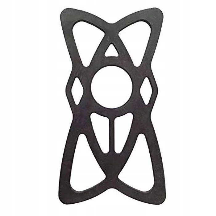 GUMA GUMKA ZABEZPIECZAJĄCA TELEFON UCHWYT GUB