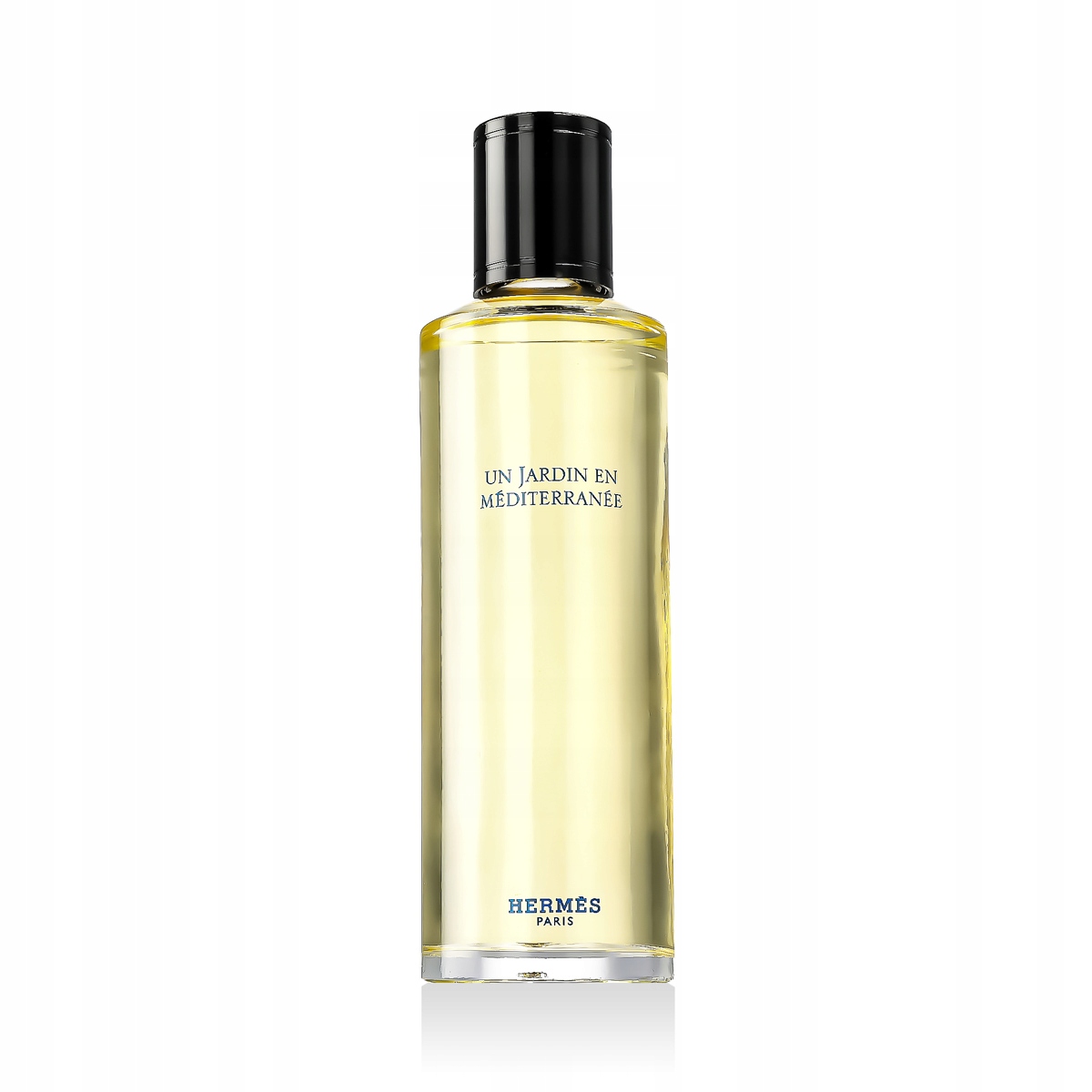 Hermes Jardin Un Jardin En Mediterranee Toaletní voda 200 Ml