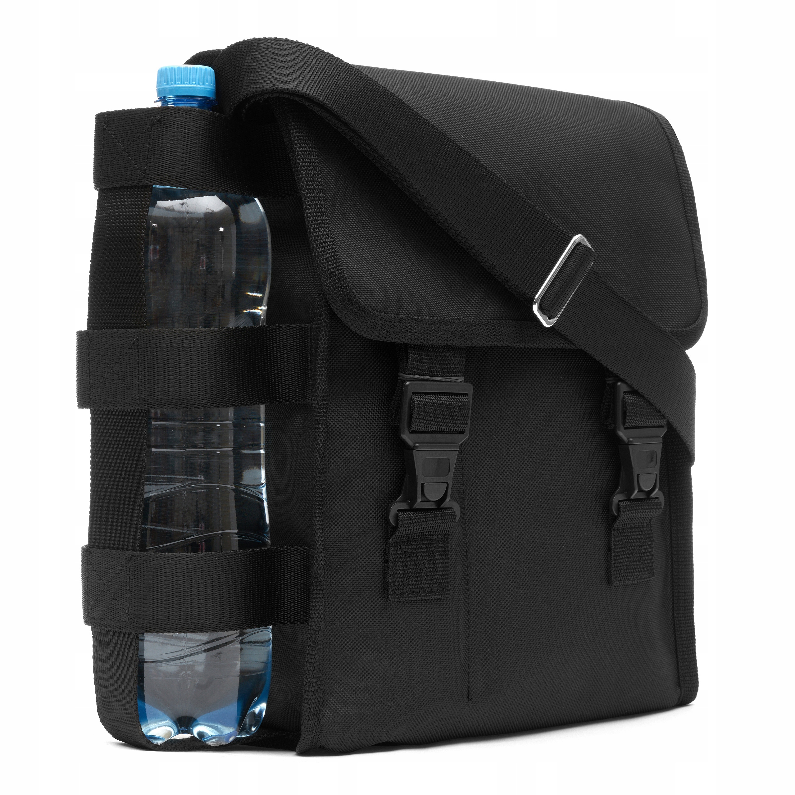 

Torba Górnicza z uchwytem na prezent dla Górnika