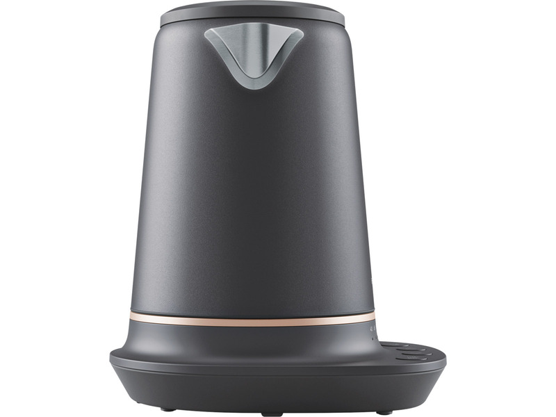 Czajnik Elektryczny Electrolux E7K1-6BP 2400W 1,7L