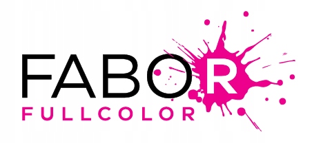 WOREK PLECAK NADRUK PRINT SPORTOWY MIEJSKI LATO Kolor wielokolorowy