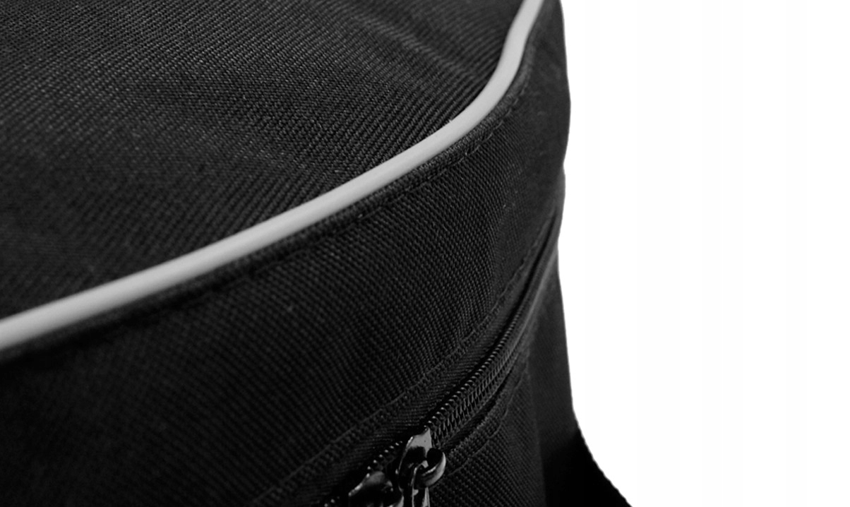 POKROWCE NA KOŁA / OPONY - 16" CALI 215/75/R16 - STANDARD - 4 SZTUKI Średnica Inna