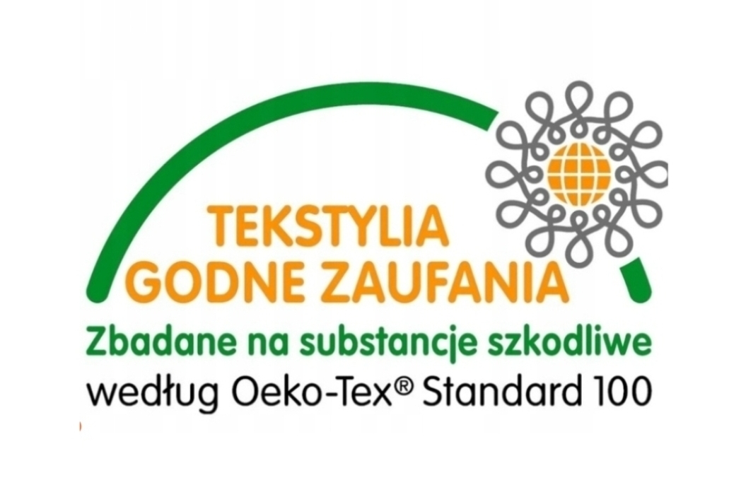 Pościel do przedszkola,żłobka 100x135,worek, Materiał bawełna