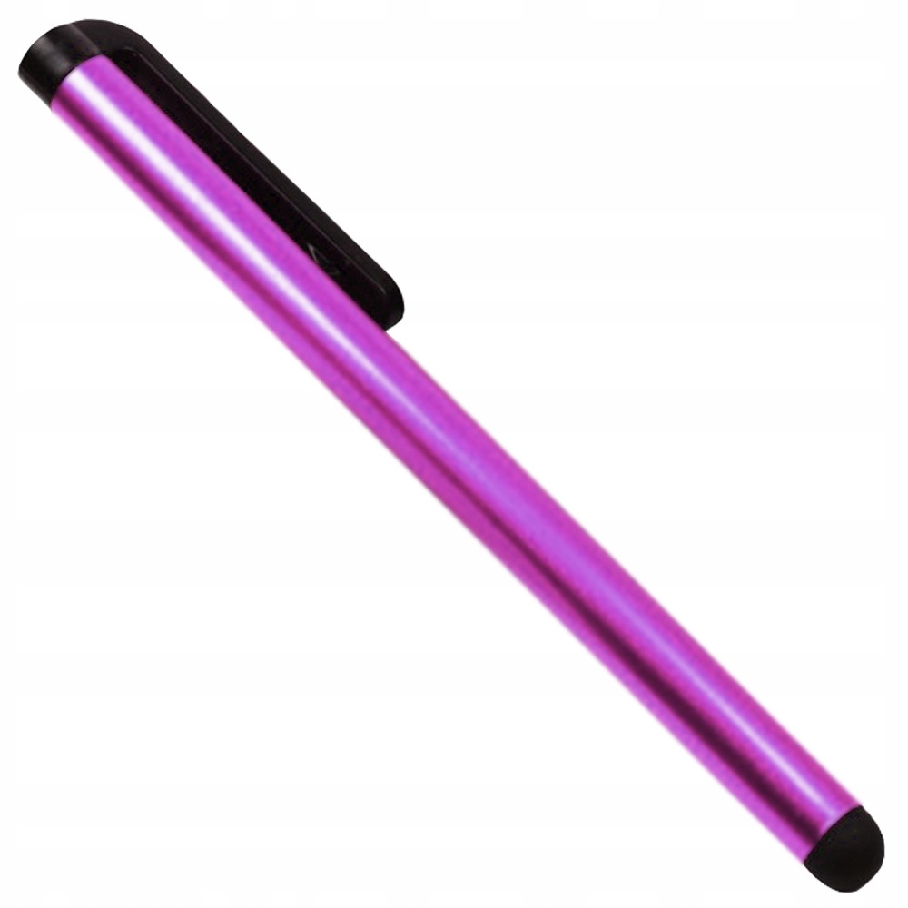 

Rysik Pojemnościowy Pen Do Telefonu Tabletu
