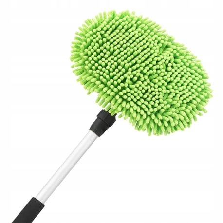 Szczotka myjąca Hamron