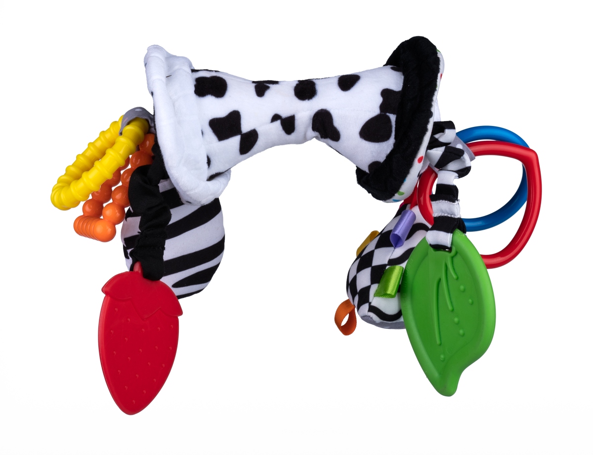 DUMEL BALIBAZOO TWISTER Kod producenta 80361