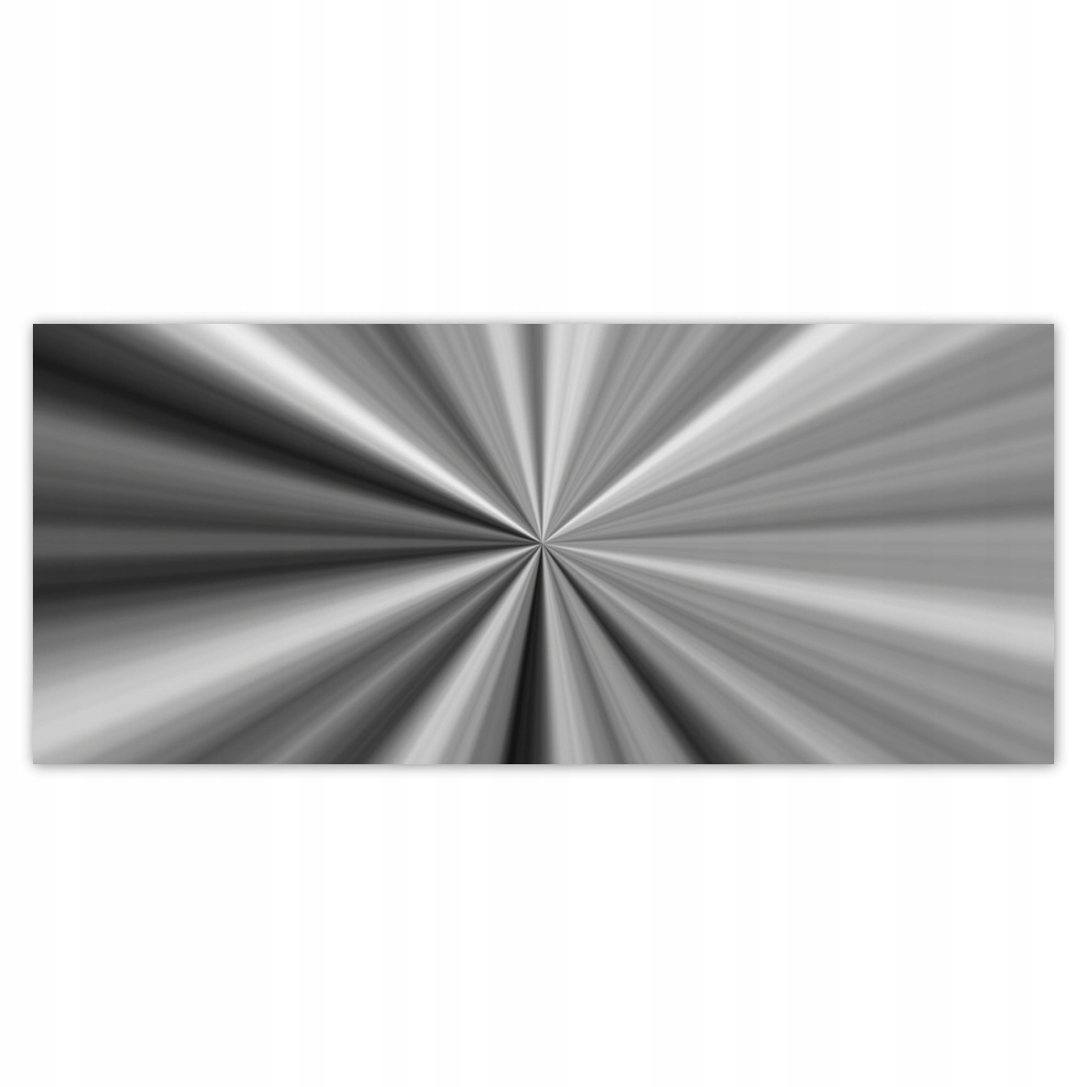 

Fototapety flizelina 211x91 Szara abstrakcja