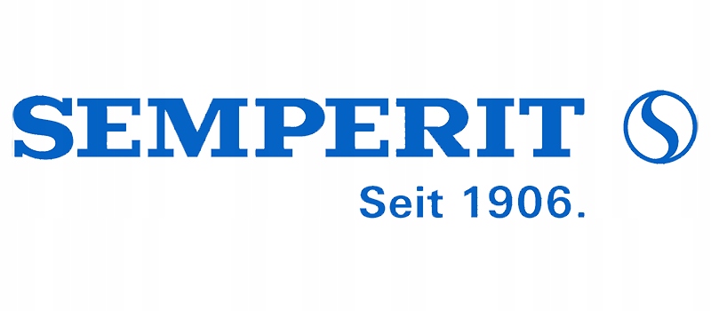 2x SEMPERIT MASTER GRIP 2 155/65R14 75 T Sezon zimowe