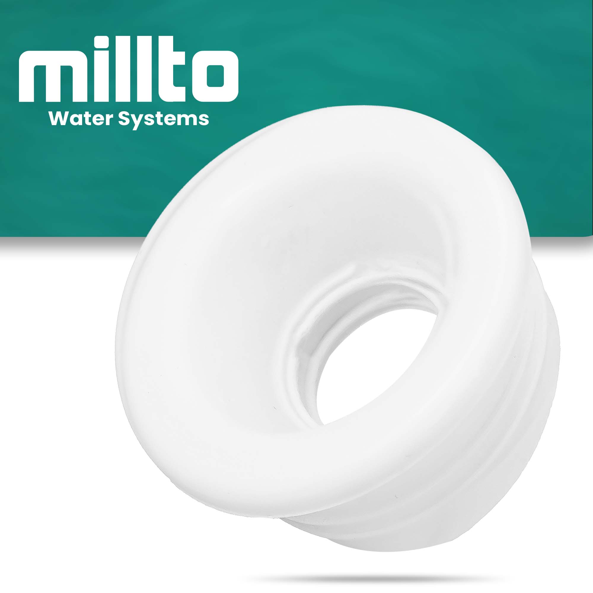 Redukcja GUMOWA 50x25 mm PRALKI ZMYWARKI Rur Odpływu Instalacji Elastyczna Rodzaj redukcja