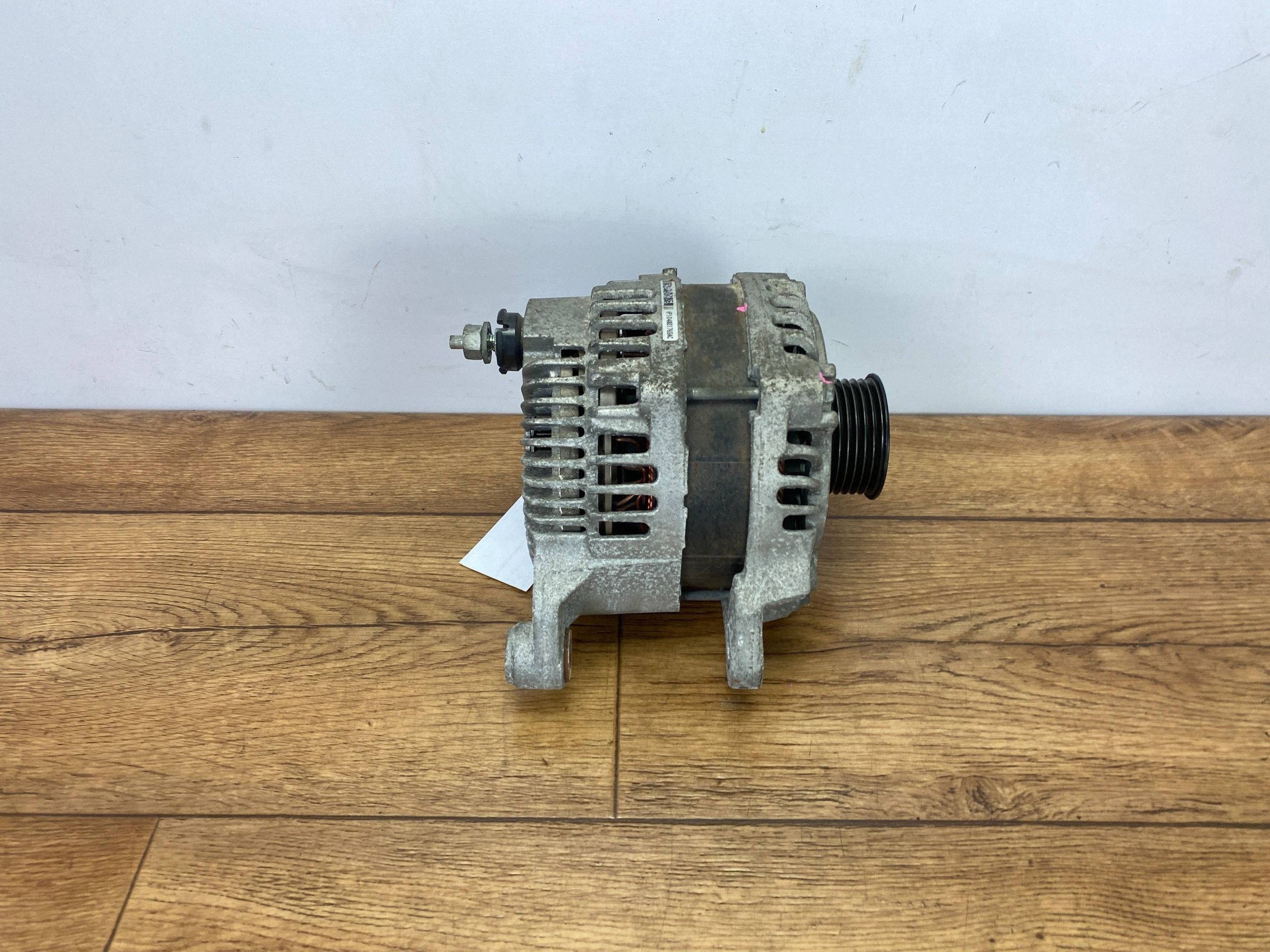 Alternateur Dodge Ram 1500 DT 5.7 2019+