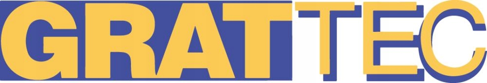 Poglebiacz HSS 90 C20 20mm IBT Kod producenta 7290003238125