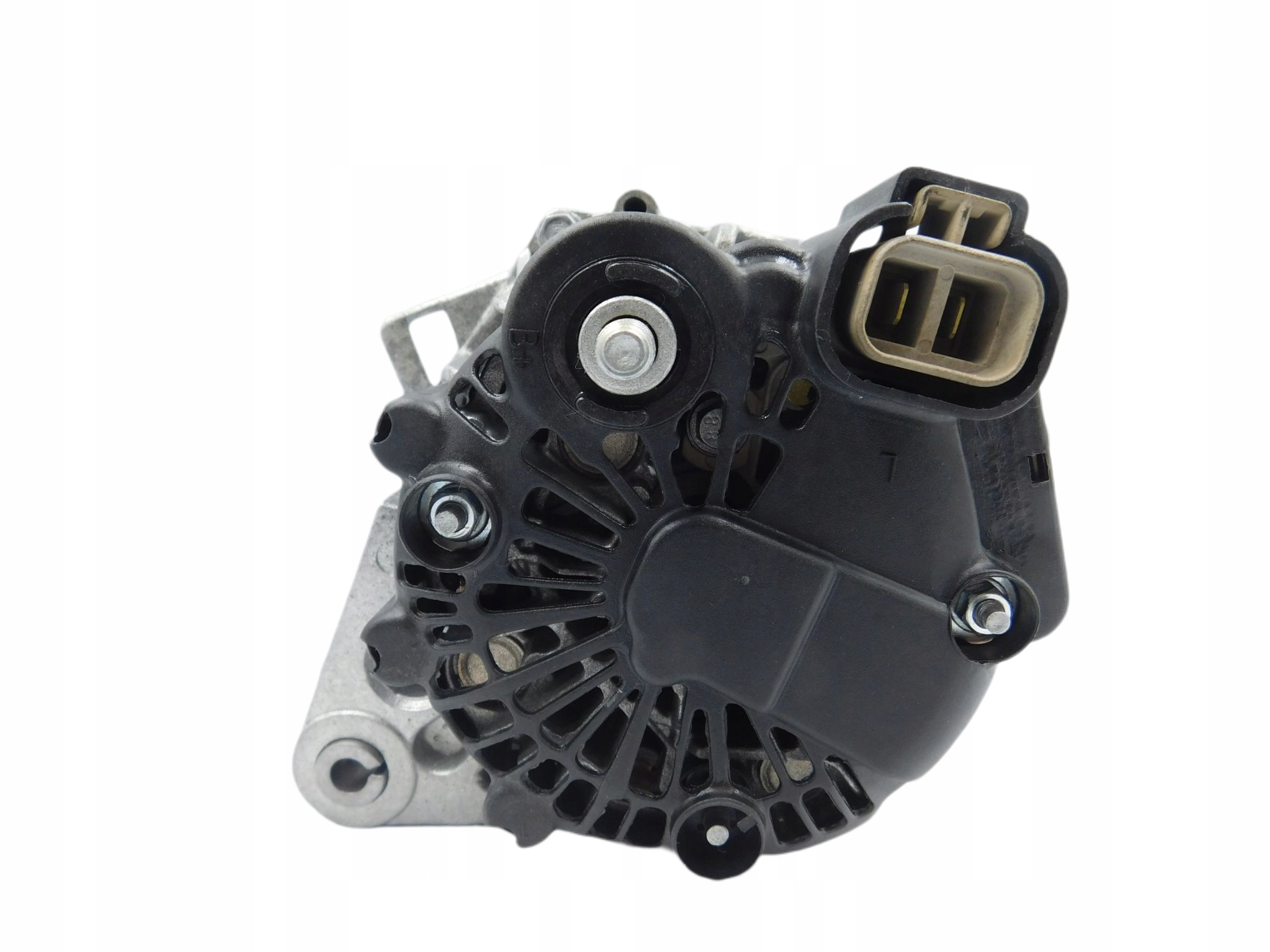 ALTERNATOR 1.3 1.5 1.6 HYUNDAI ACCENTII III JA1789 Producent części Valeo