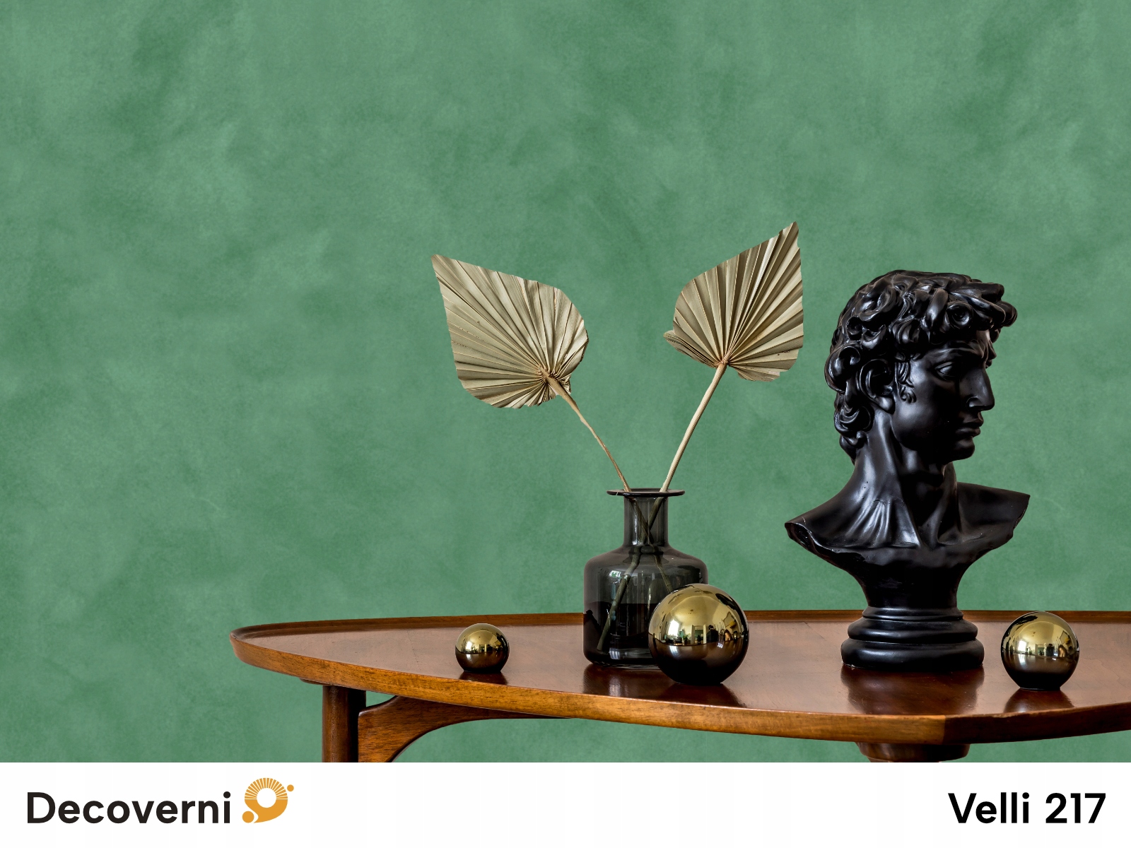 Decoverni Velli sada 217