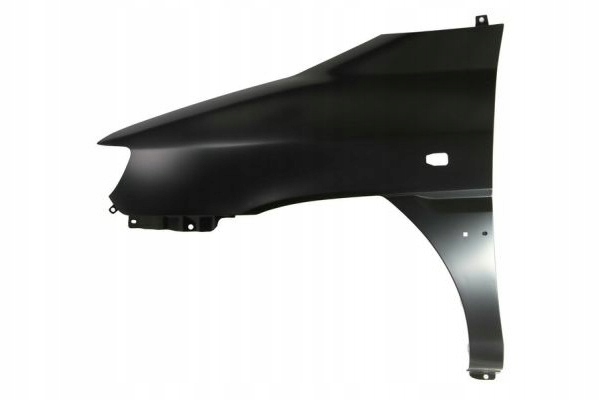 Levý Blatník Hyundai Matrix 01-08, Každá Barva