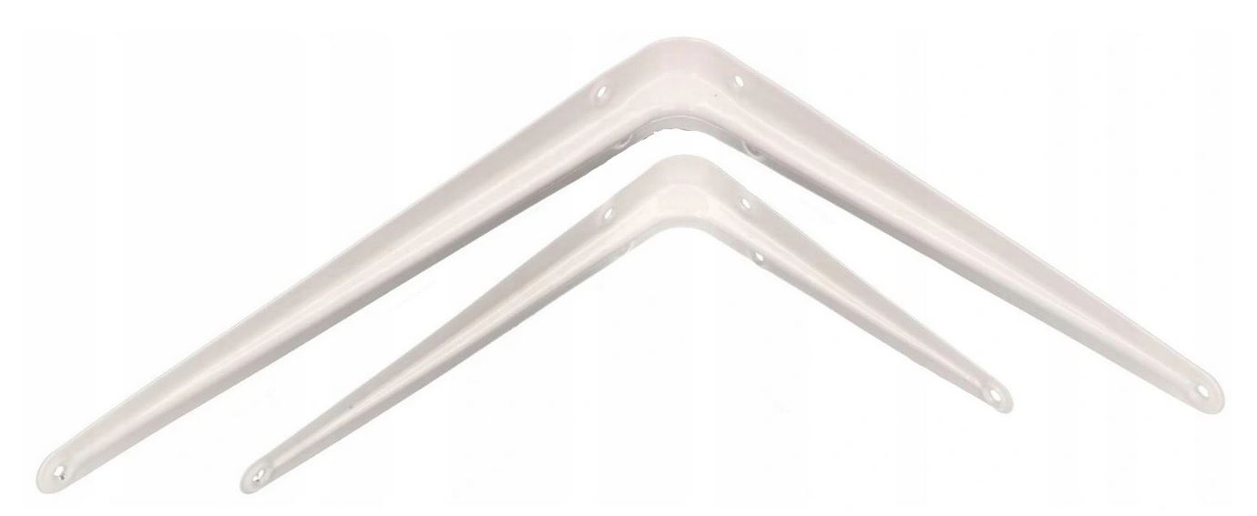 Konzole Na Polici Pod Poličku Úhelník 200x150 Velkoobchod 48