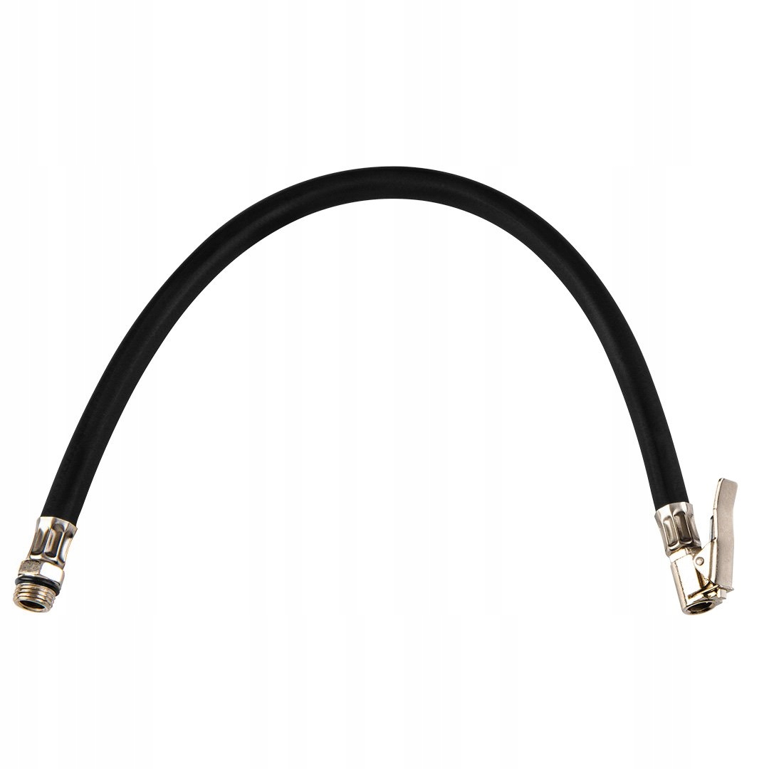 

14-820 Wężyk Do Pompowania Z Końcówka