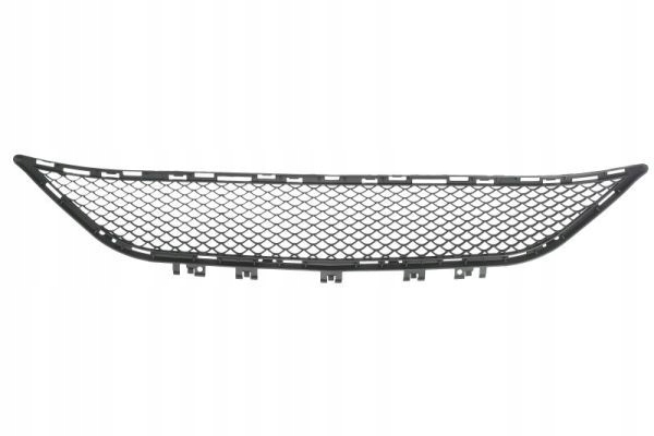 РЕШІТКА РАДІАТОРА 6502-07-3529931P BLIC