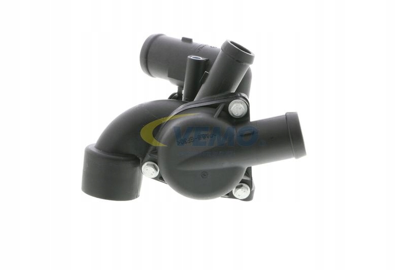 F40ad12b46919871bc93d069c9b3