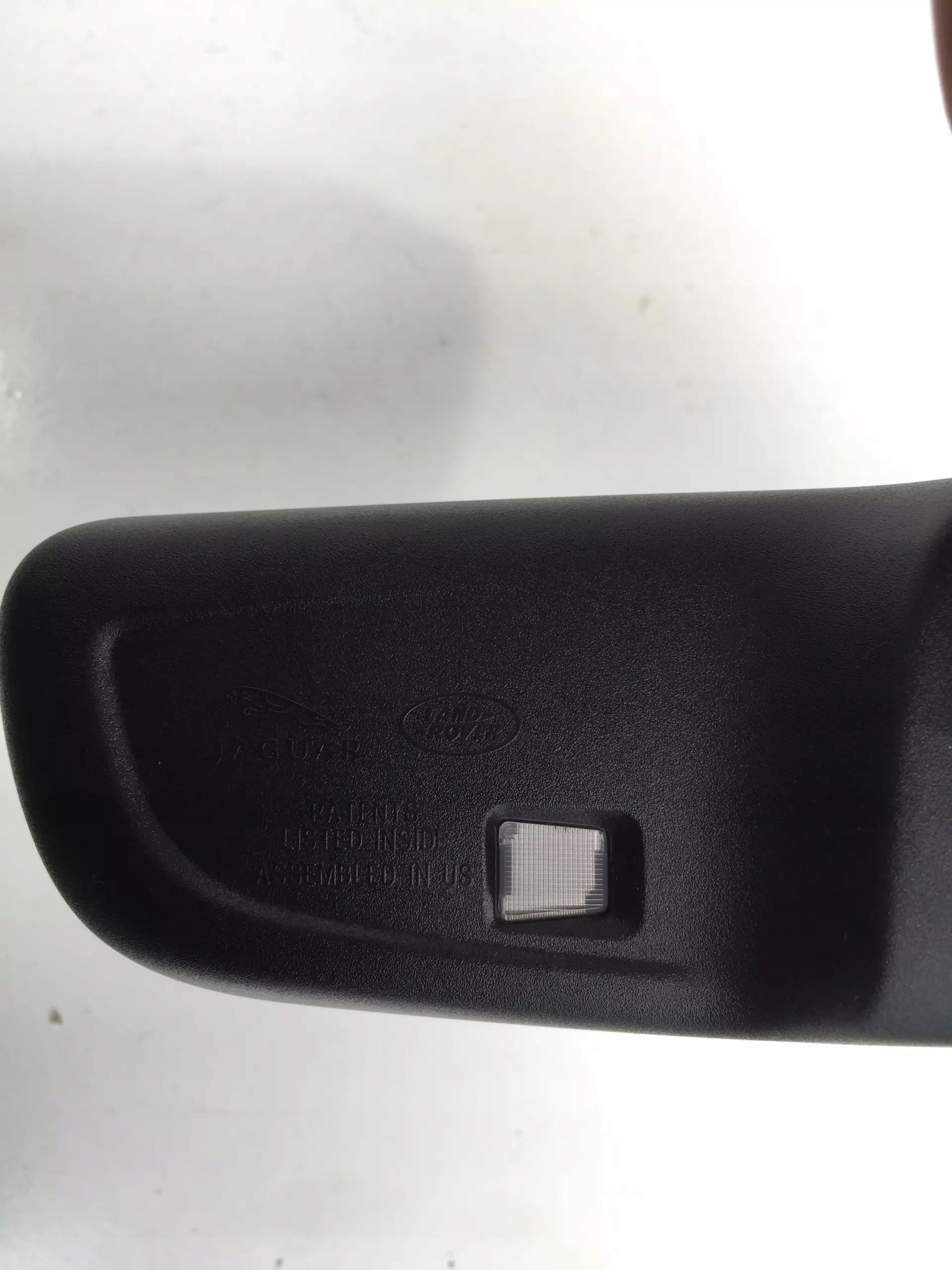 F69d8b1c4dc0a619ee04295c154f