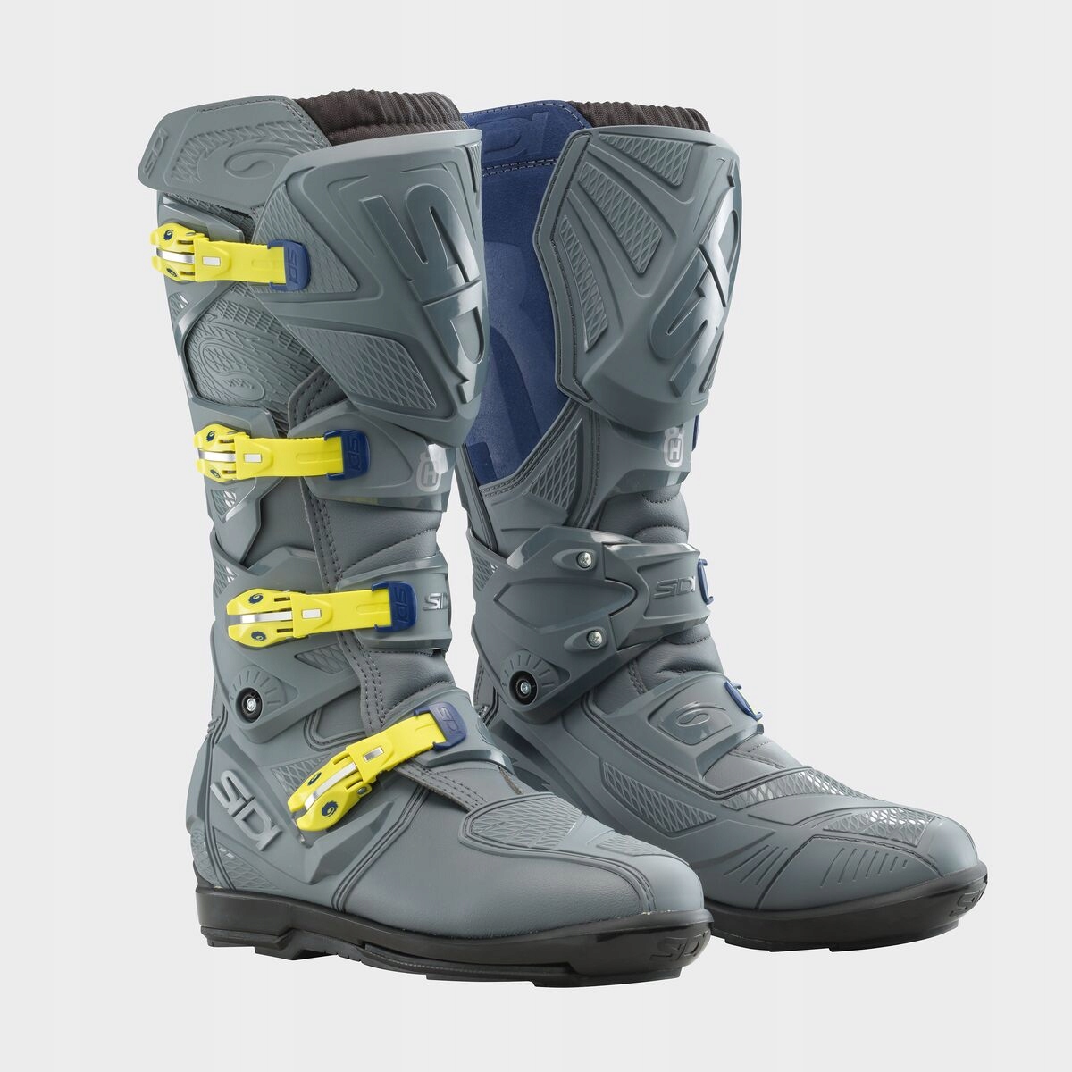 Sidi x3 deals