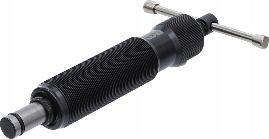 Гідравлічний шпиндель 10 тонн