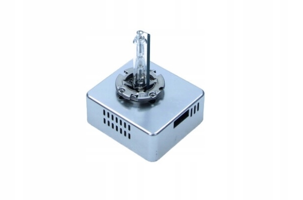 Xenónová Žiarovka D5S 12V 25W PK32D-7 4300K Maxgear 78-0205