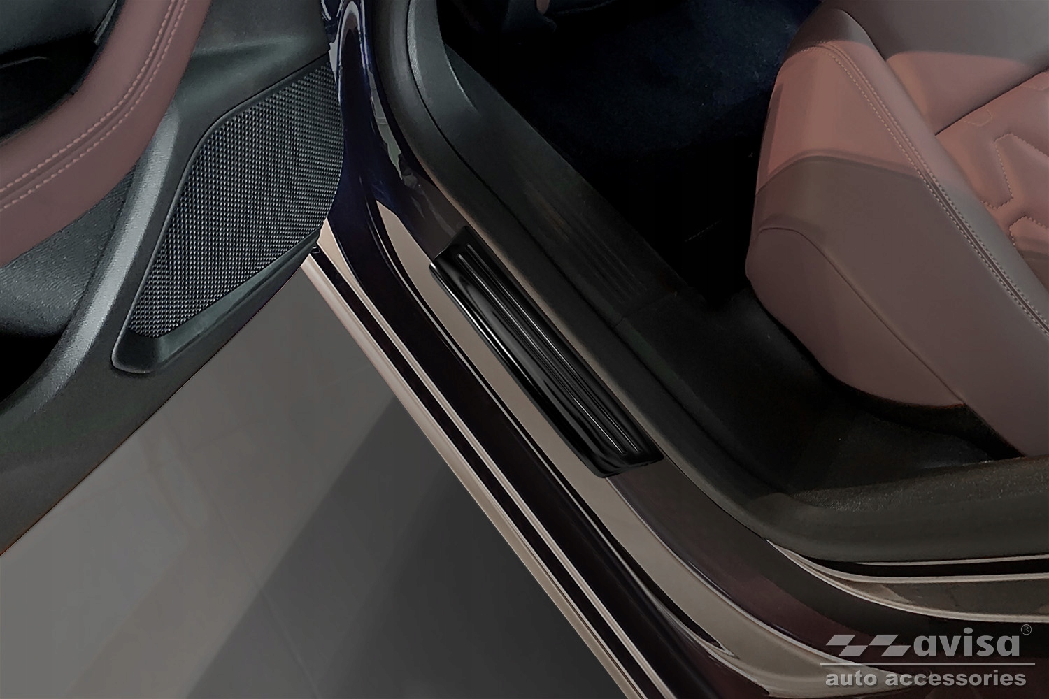 472d24dd45cb9fa8c5f6ffa92169