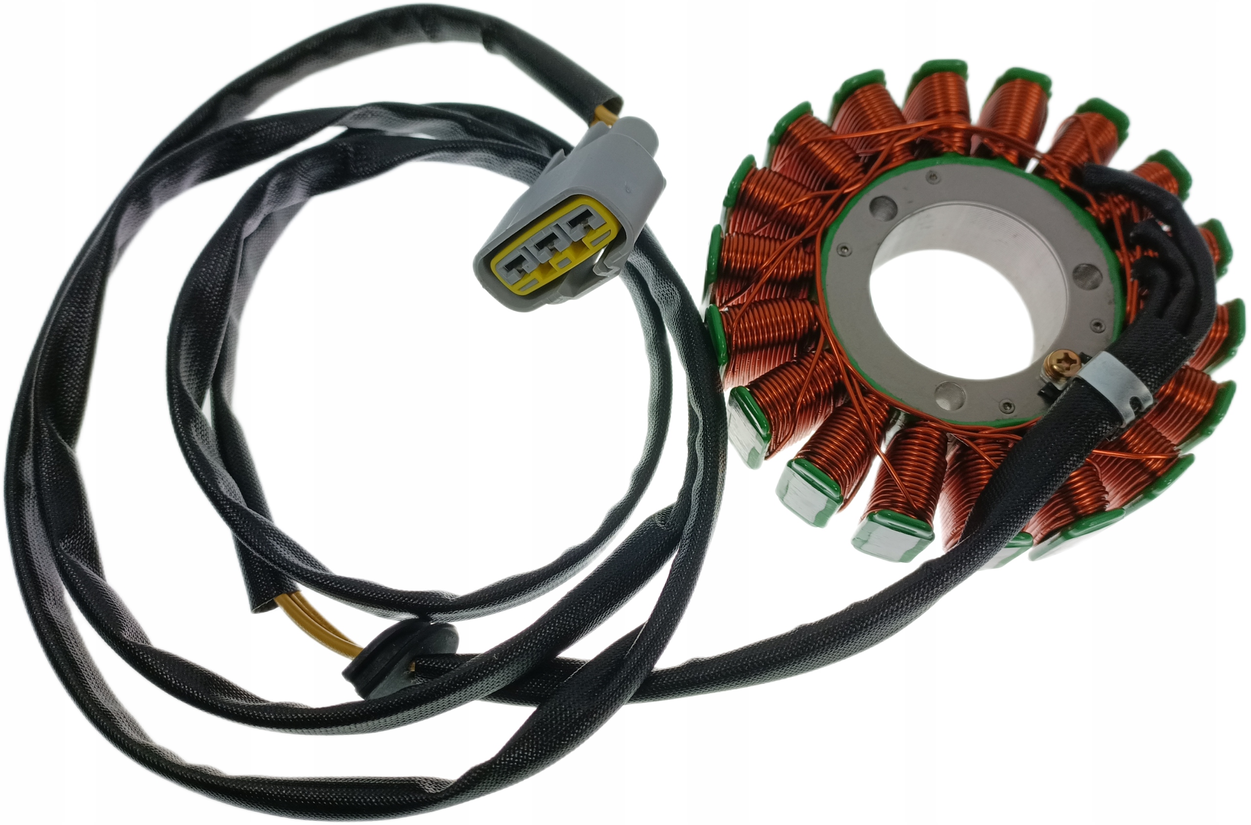 STATOR STOJAN CAN-AM OUTLANDER RENEGADE MAX 500 570 650 800 850 1000