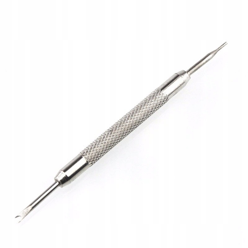 

Narzędzie Do Zdejmowania Teleskopów Z Zegarków