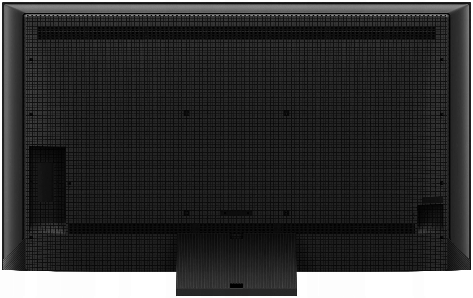 Telewizor TCL 50C809 MINILED 4K 144Hz Google TV Format HD 4K UHD