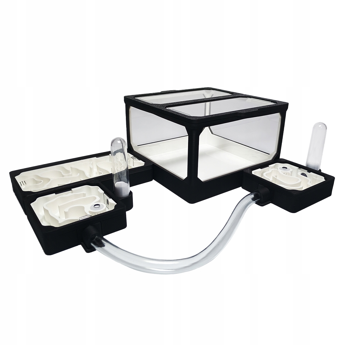 Levně Formikárium Large M Modulární terárium pro mravence 280x210