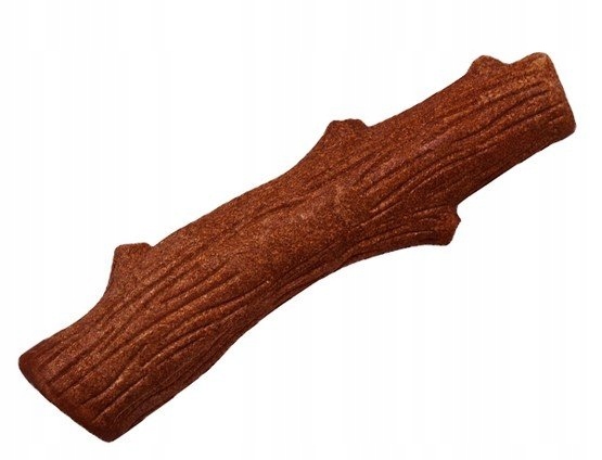

Petstages Dogwood Mesquite Small Patyk 30143