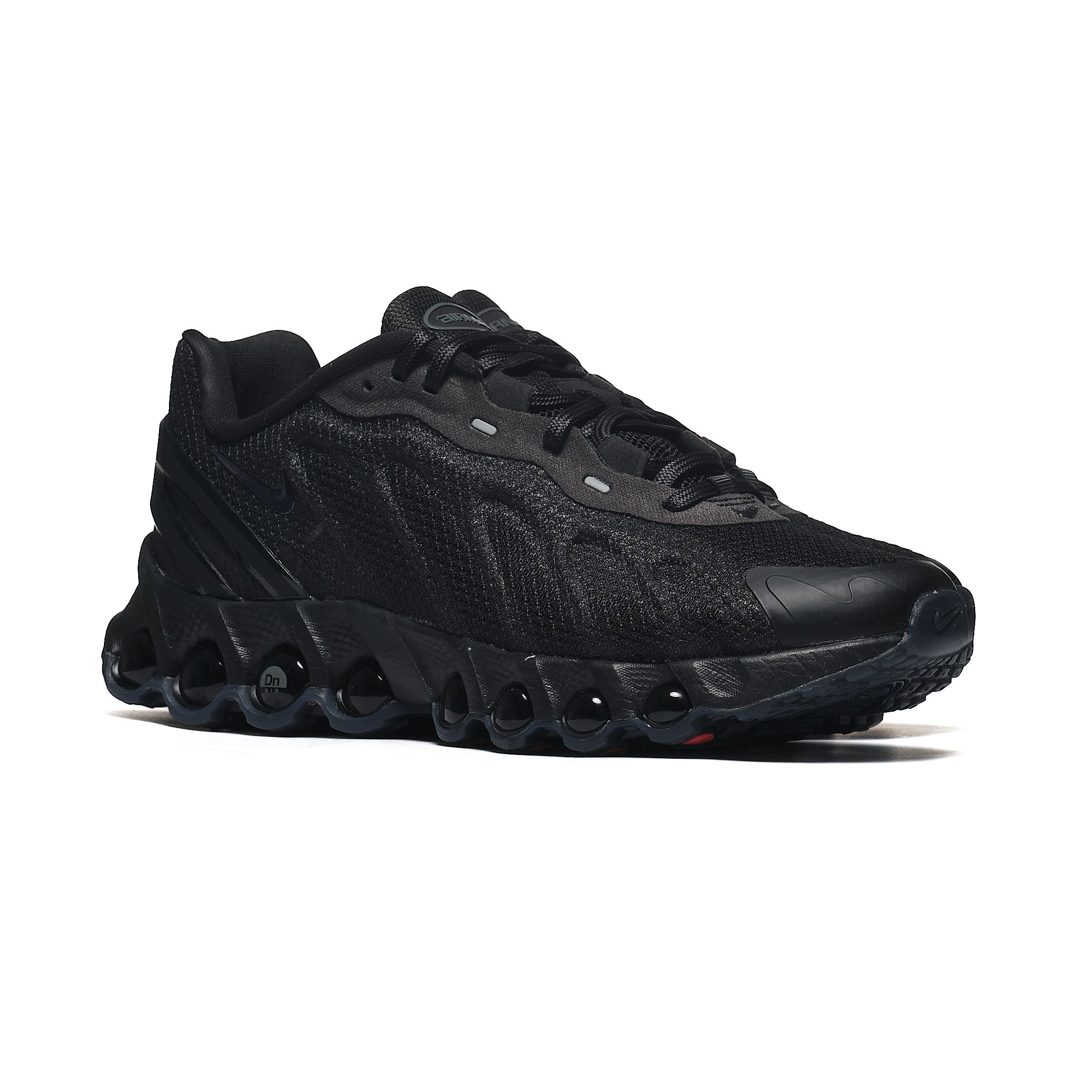 Sneakersy Nike Air Max DN8 44 Unisex