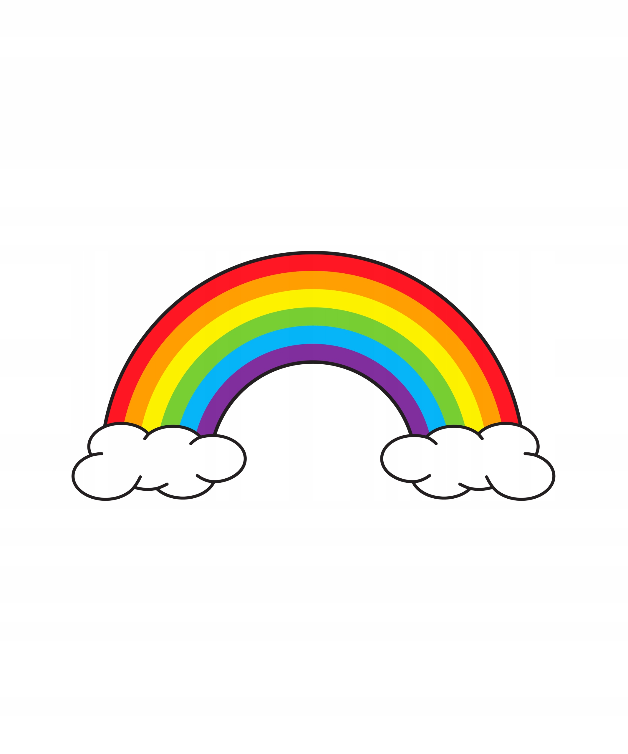 

Naprasowanka Lgbt Termo Naklejka Aplikacja
