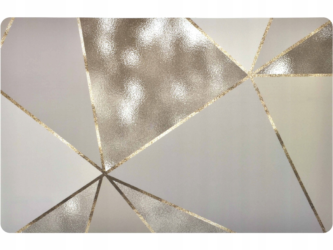 

Basic Kitchen Dekoracyjna mata stołowa 43x28 cm