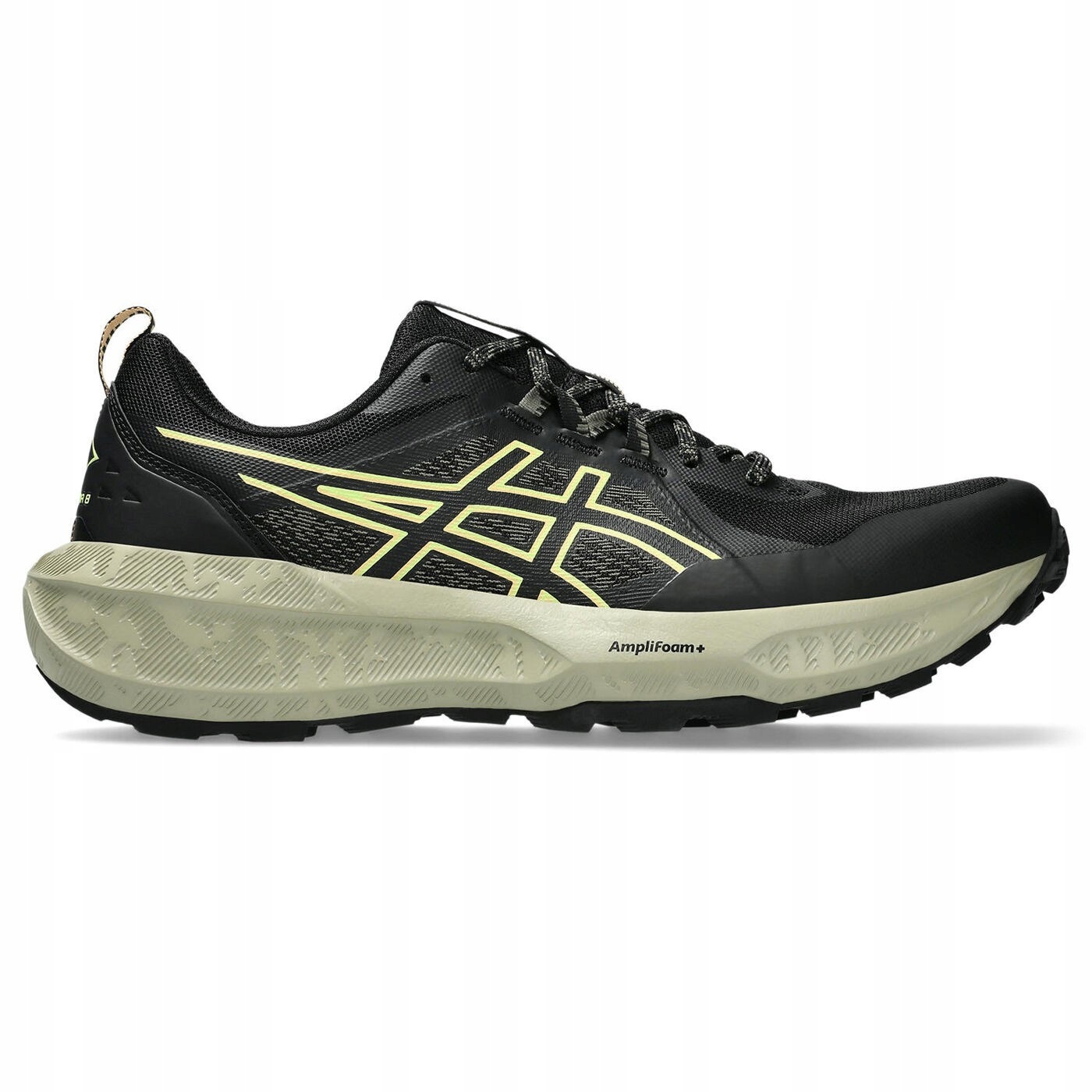 Asics buty męskie sportowe Terenowe Górskie Gel-Sonoma 8 r. 47 1011B979-002