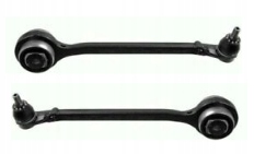 DODGE CHALLENGER COUPE CHARGER CHRYSLER 300C WAHACZE PRZEDNIE LEWY PRAWY