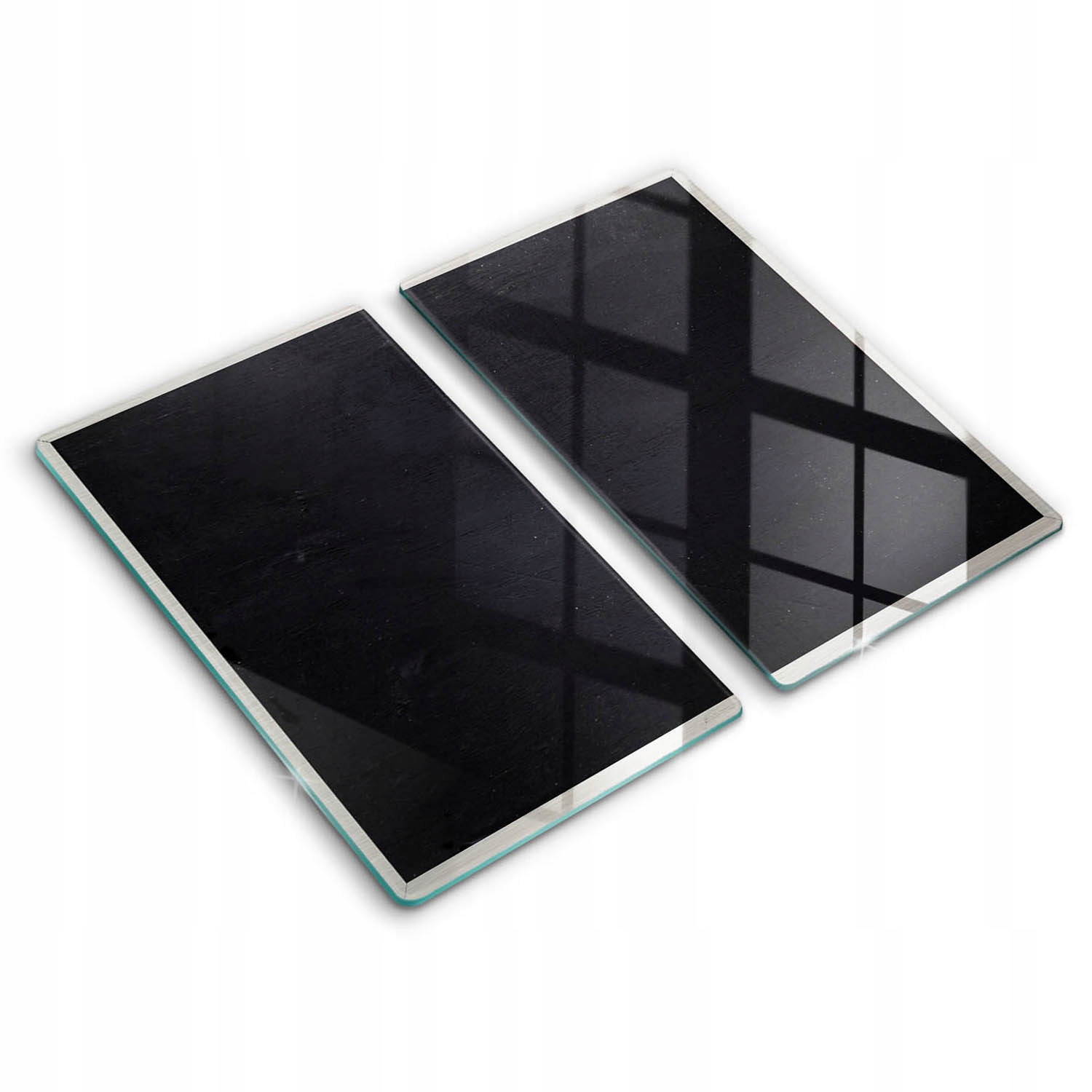 Ochranná deska pro indukční desku S Potiskem Křídová tabule 2x30x52