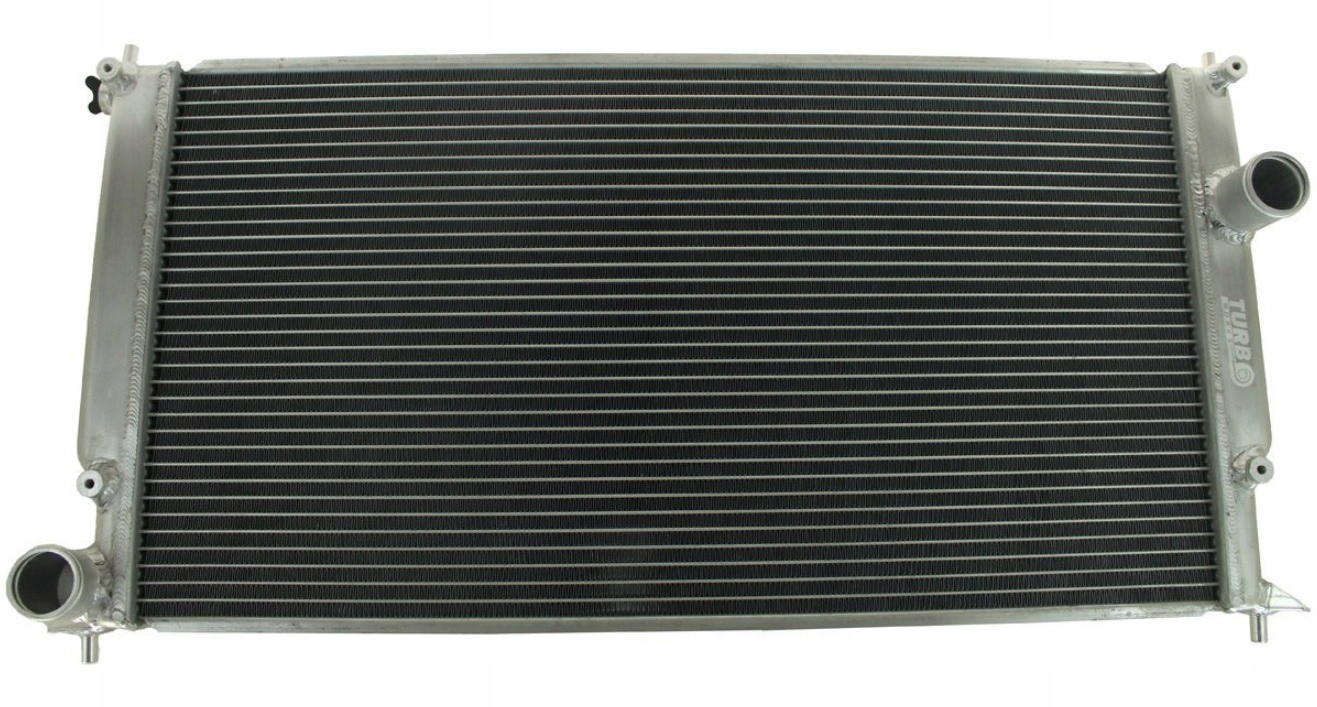 0576 - Спортивний кулер для води subaru toyota gt86 brz frs