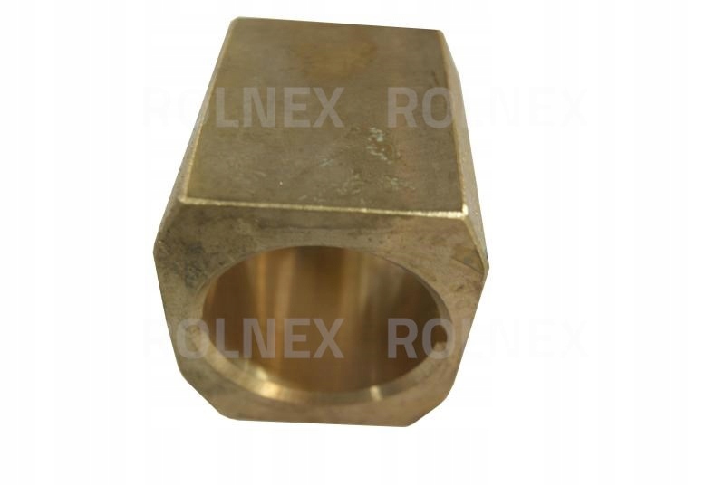 Ložisko Mosaz 4002040040 4002040040S