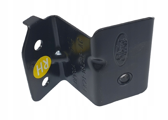 Ford Transit 15- крепление крыла перед праве