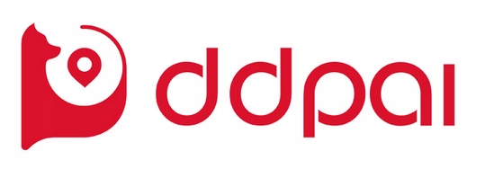 4d6c20d74b7db7cde77a04e9bb8c