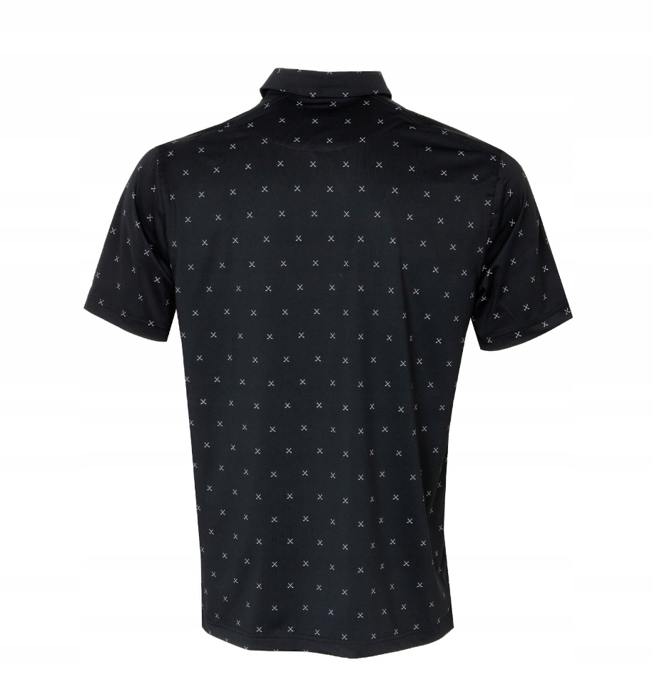 Koszulka Polo Nike DF Player Club DD5471010 XL Marka Nike