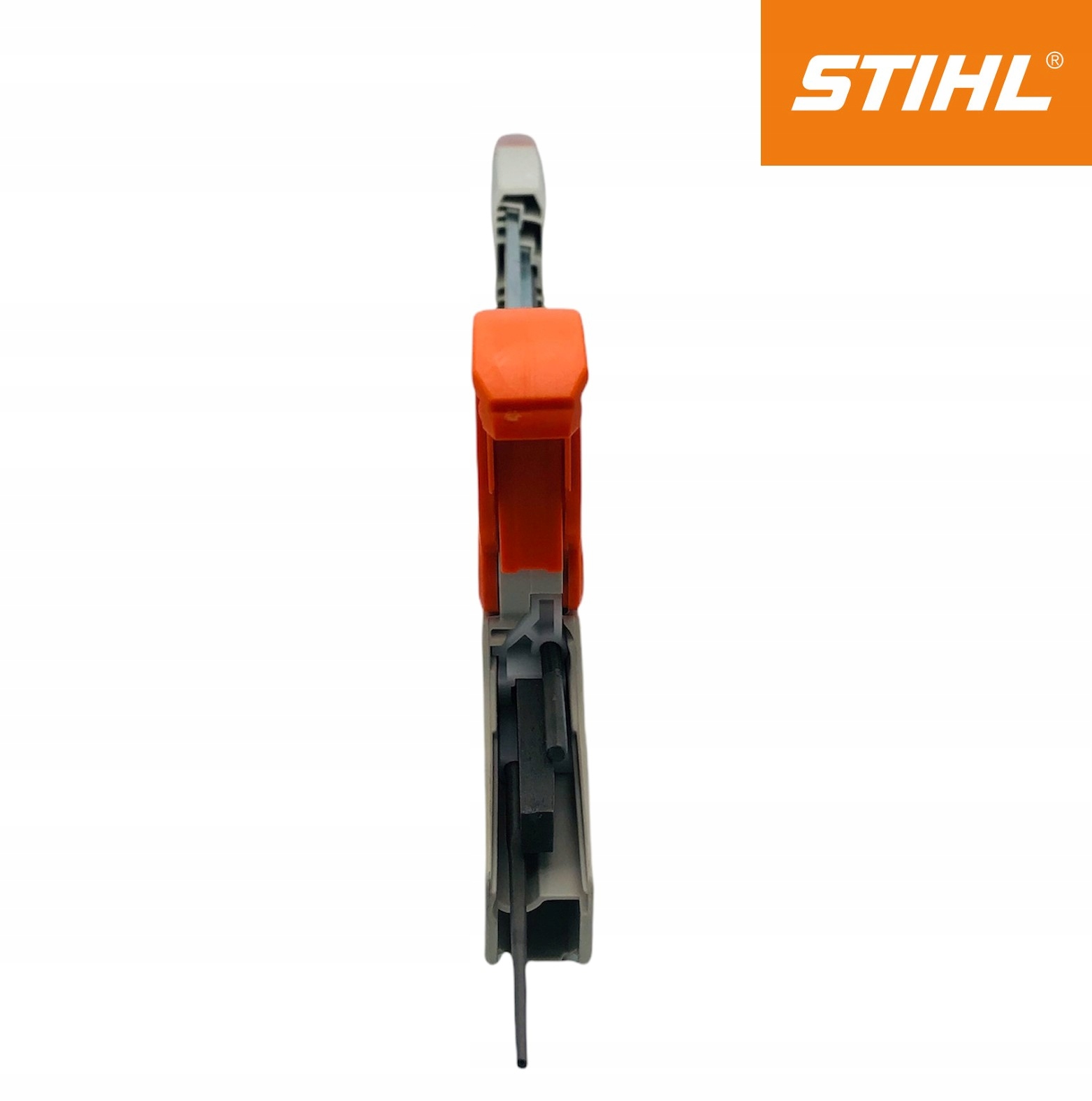 PROWADNIK PIŁY STIHL 2-w-1 3/8'' 5,2mm ORYGINAŁ Kod producenta 56057504305