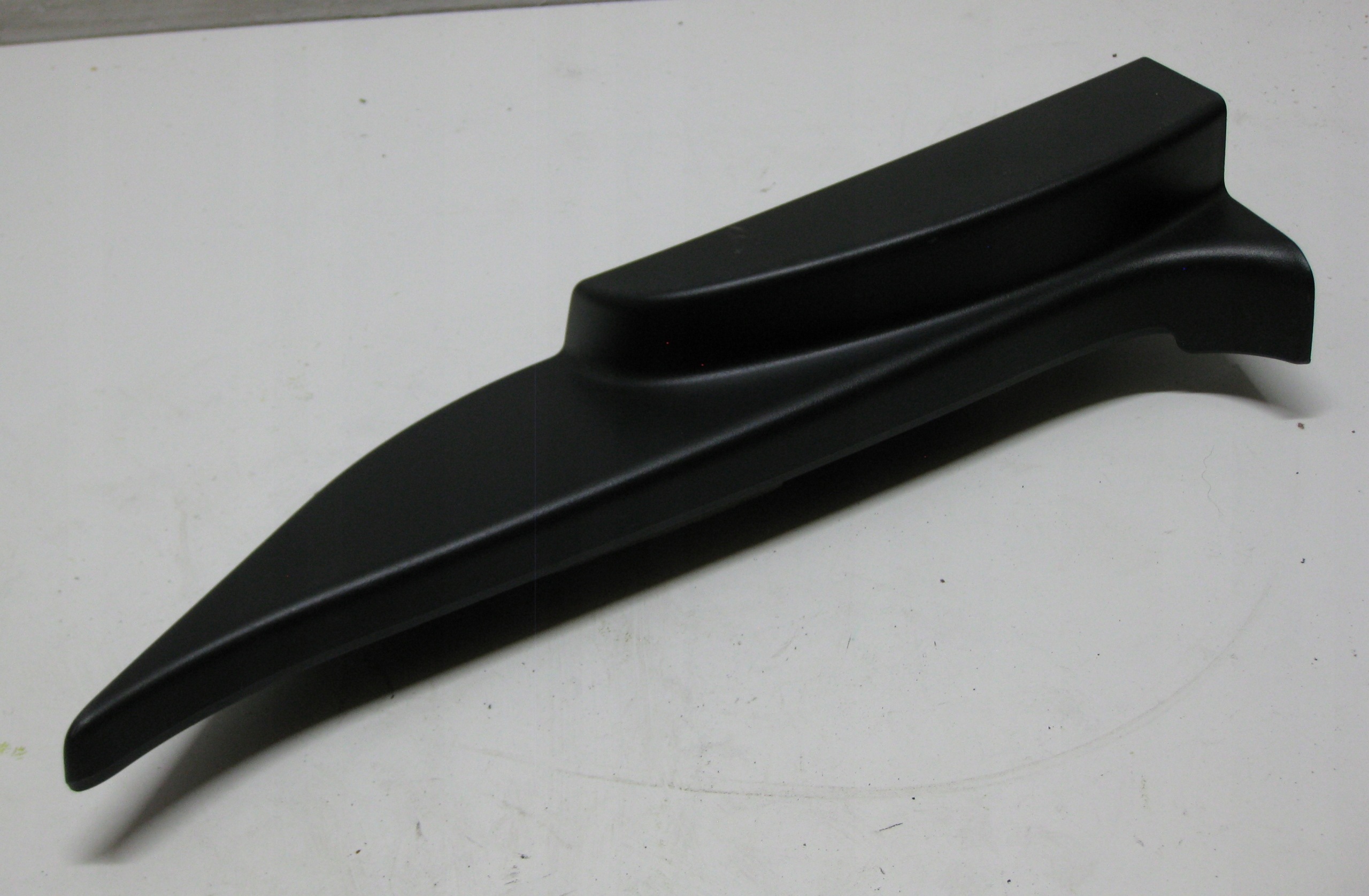 RENAULT MASTER III LIFT cover mirrors left 802930009R