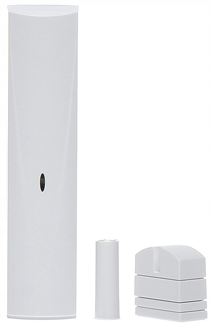 Bezdrátový Univerzální Detektor MXD-300 Satel