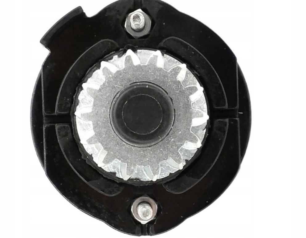 Spúšťač Kohler Courage 15-21 Km