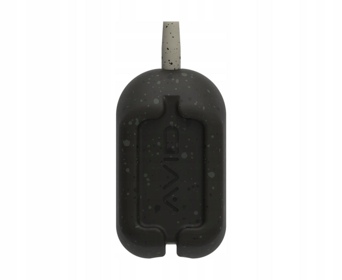 Ciężarek Avid Carp Inline Solid Bag Safety Lead 3.5oz