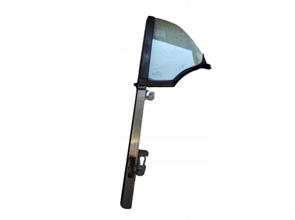 SMART FORTWO 98- SZYBA LEWA PRZÓD MAŁA